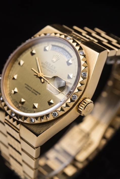 rolex egyptian|rolex stores in cairo.